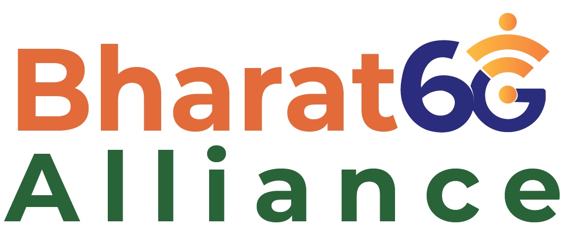 Bharat6G