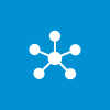 Data Sharing
