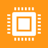5G/6G Edge Gateways
