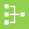 Homogenous Network