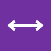 Horizontal Scaling