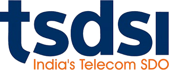 TSDSI